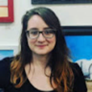 Meet your Posher, Florencia